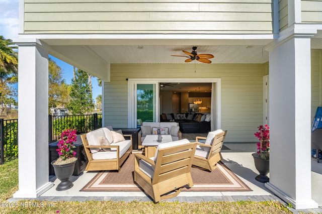 599 MARQUESA Circle, St. Johns, FL 32259