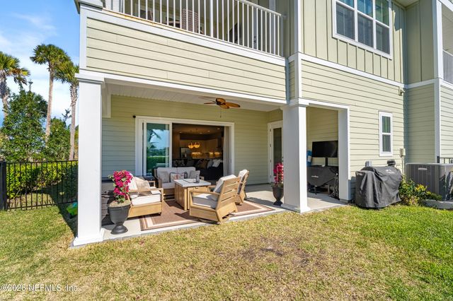 599 MARQUESA Circle, St. Johns, FL 32259