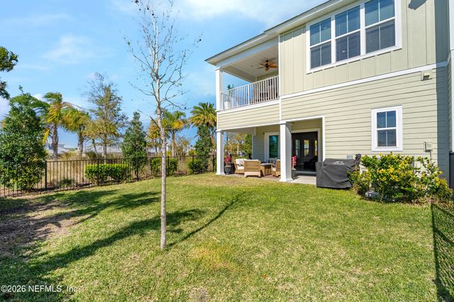 599 MARQUESA Circle, St. Johns, FL 32259