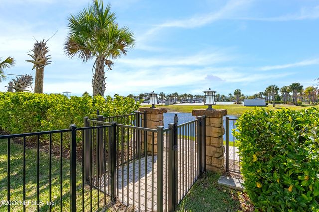 599 MARQUESA Circle, St. Johns, FL 32259