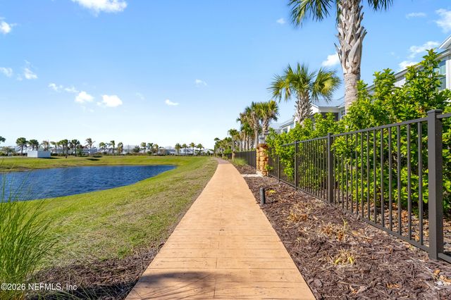 599 MARQUESA Circle, St. Johns, FL 32259