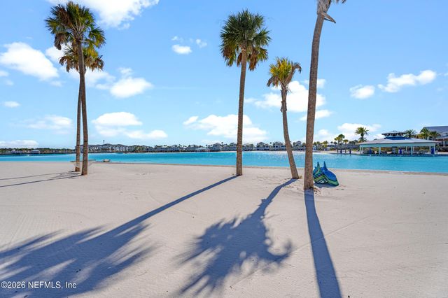 599 MARQUESA Circle, St. Johns, FL 32259