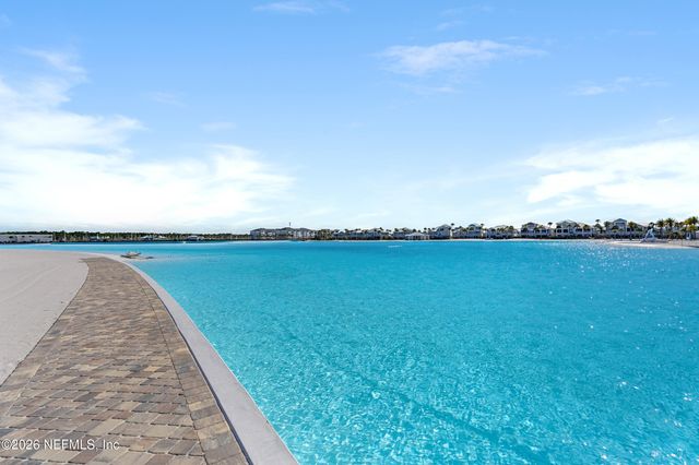 599 MARQUESA Circle, St. Johns, FL 32259