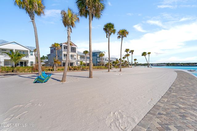 599 MARQUESA Circle, St. Johns, FL 32259