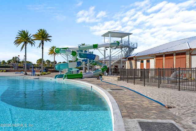 599 MARQUESA Circle, St. Johns, FL 32259