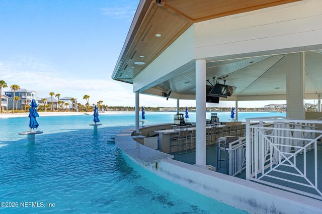 599 MARQUESA Circle, St. Johns, FL 32259