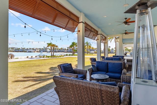 599 MARQUESA Circle, St. Johns, FL 32259