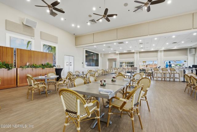 599 MARQUESA Circle, St. Johns, FL 32259