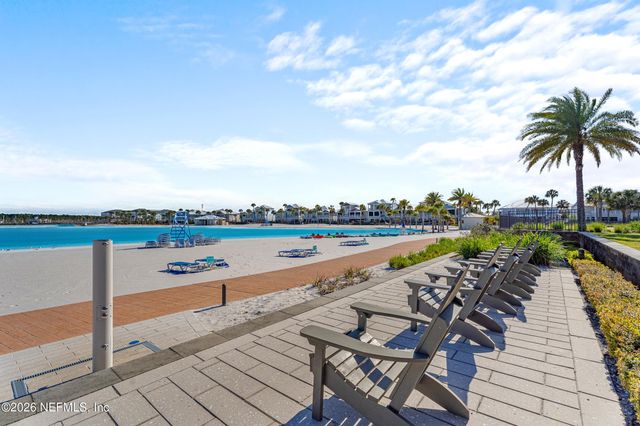 599 MARQUESA Circle, St. Johns, FL 32259