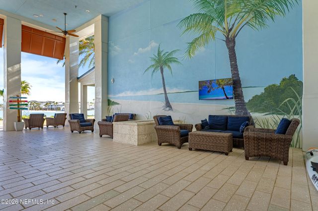 599 MARQUESA Circle, St. Johns, FL 32259