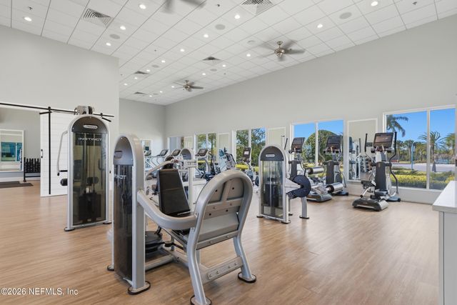 599 MARQUESA Circle, St. Johns, FL 32259