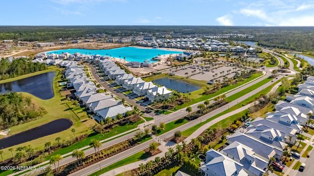 599 MARQUESA Circle, St. Johns, FL 32259