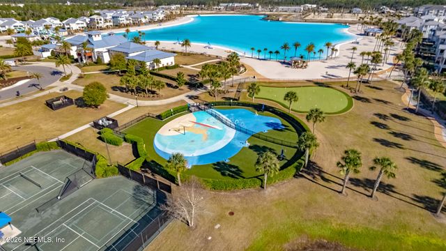 599 MARQUESA Circle, St. Johns, FL 32259