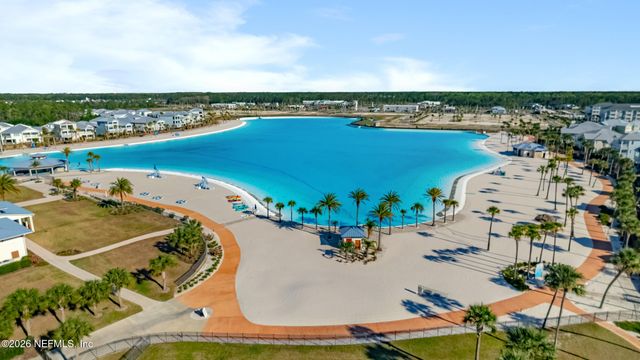 599 MARQUESA Circle, St. Johns, FL 32259