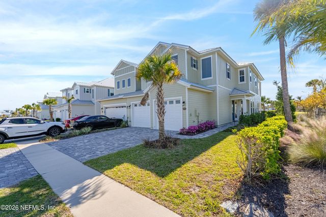 599 MARQUESA Circle, St. Johns, FL 32259