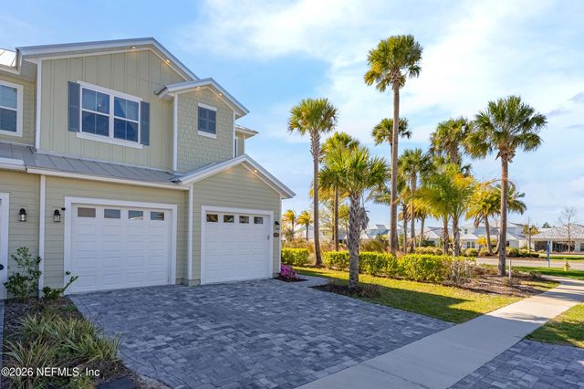 599 MARQUESA Circle, St. Johns, FL 32259