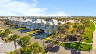 599 MARQUESA Circle, St. Johns, FL 32259