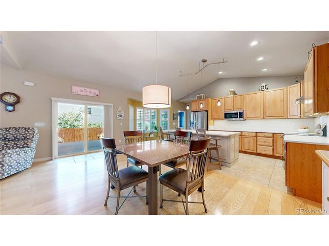 1003 19th St, Golden, CO 80401