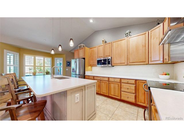 1003 19th St, Golden, CO 80401