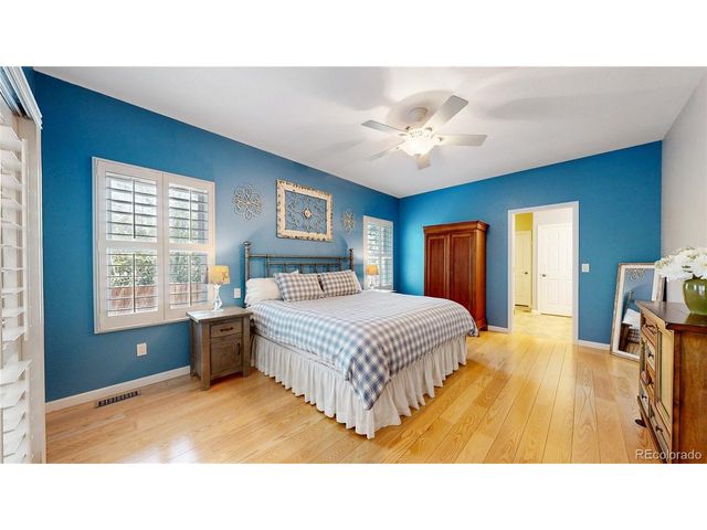 1003 19th St, Golden, CO 80401