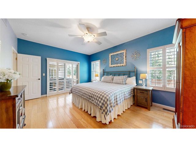1003 19th St, Golden, CO 80401