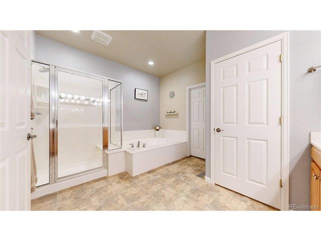 1003 19th St, Golden, CO 80401