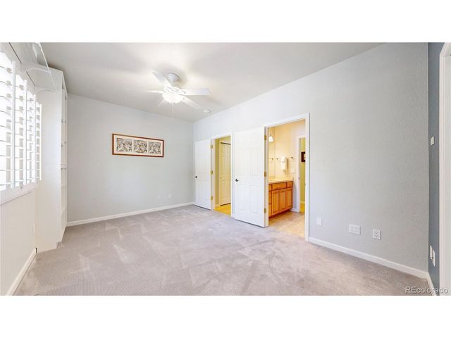 1003 19th St, Golden, CO 80401