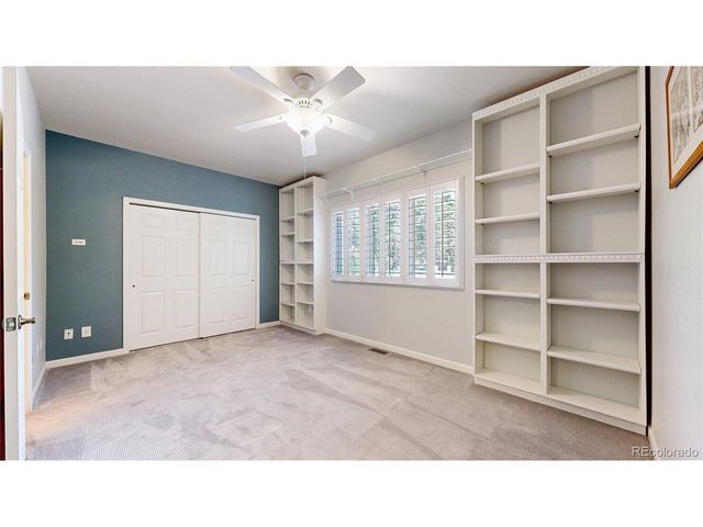 1003 19th St, Golden, CO 80401