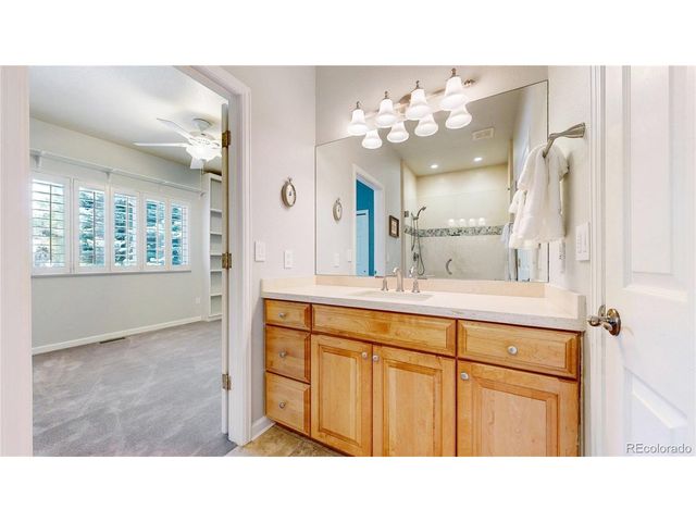 1003 19th St, Golden, CO 80401