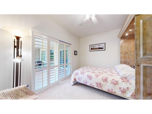 1003 19th St, Golden, CO 80401