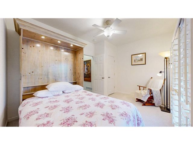 1003 19th St, Golden, CO 80401