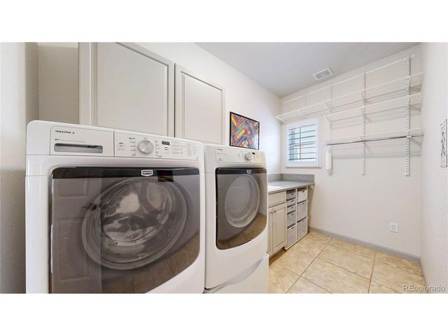 1003 19th St, Golden, CO 80401