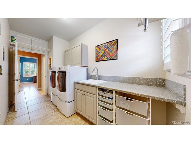 1003 19th St, Golden, CO 80401