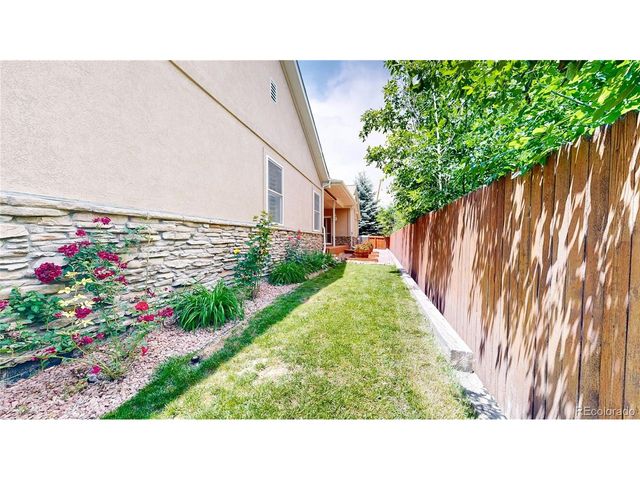 1003 19th St, Golden, CO 80401