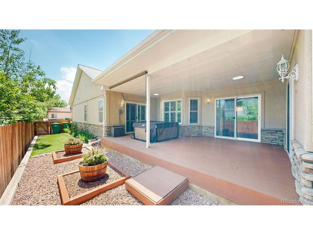 1003 19th St, Golden, CO 80401