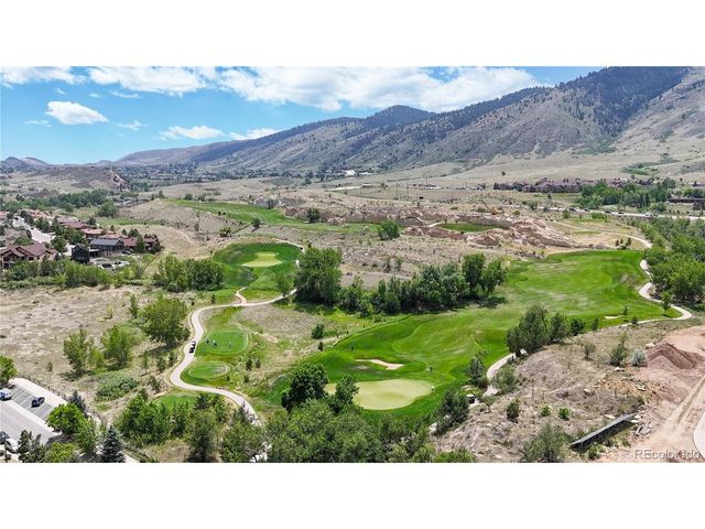 1003 19th St, Golden, CO 80401