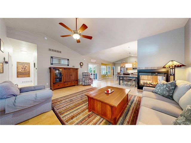 1003 19th St, Golden, CO 80401