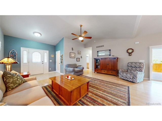 1003 19th St, Golden, CO 80401