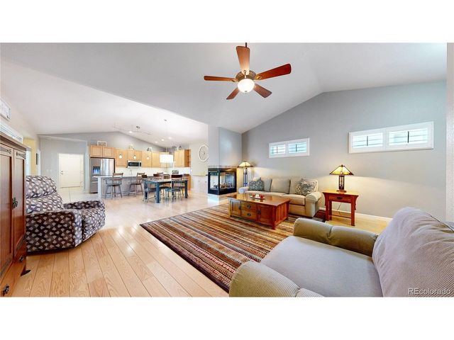 1003 19th St, Golden, CO 80401
