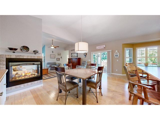 1003 19th St, Golden, CO 80401