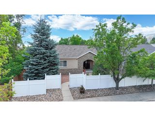 1003 19th St, Golden, CO 80401