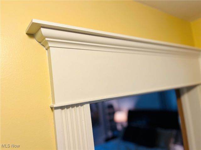 29448 Vinewood Drive, Wickliffe, OH 44092