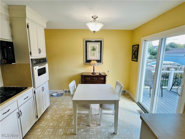 29448 Vinewood Drive, Wickliffe, OH 44092