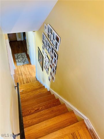 29448 Vinewood Drive, Wickliffe, OH 44092