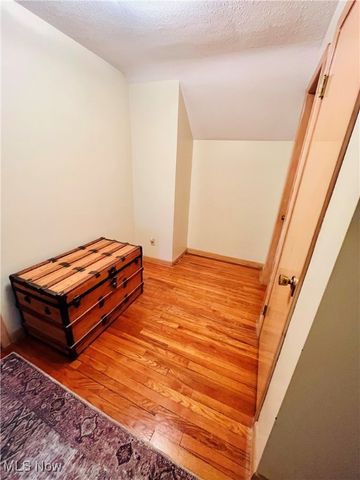 29448 Vinewood Drive, Wickliffe, OH 44092