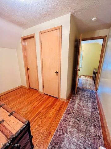 29448 Vinewood Drive, Wickliffe, OH 44092