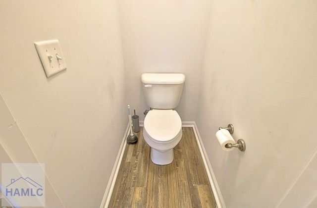 46 Brightleaf Circle, Hinesville, GA 31313