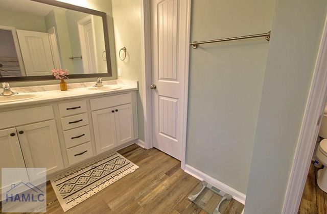 46 Brightleaf Circle, Hinesville, GA 31313