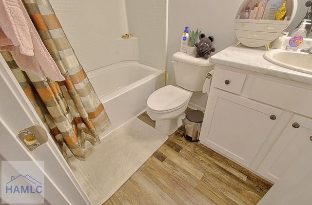 46 Brightleaf Circle, Hinesville, GA 31313