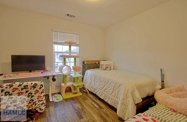 46 Brightleaf Circle, Hinesville, GA 31313